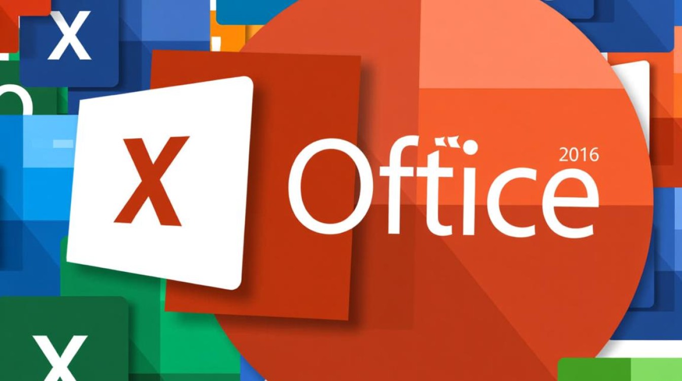 office2016word全屏 office2016word全屏