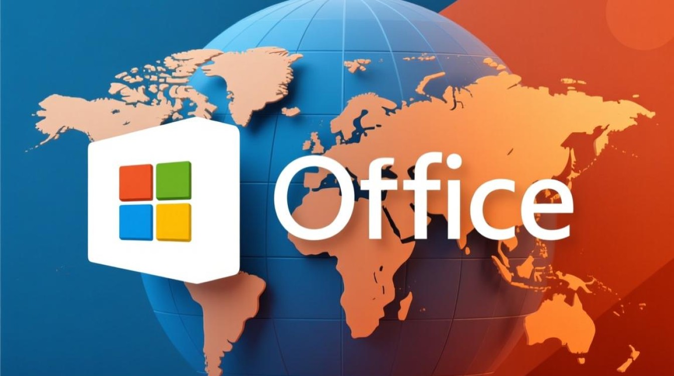 微软 office 简装下载 微软 office 简装下载