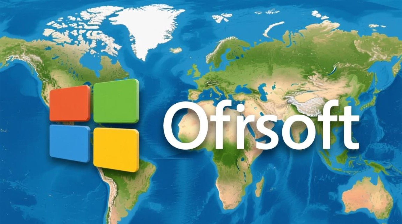 微软 office 简装下载 微软 office 简装下载