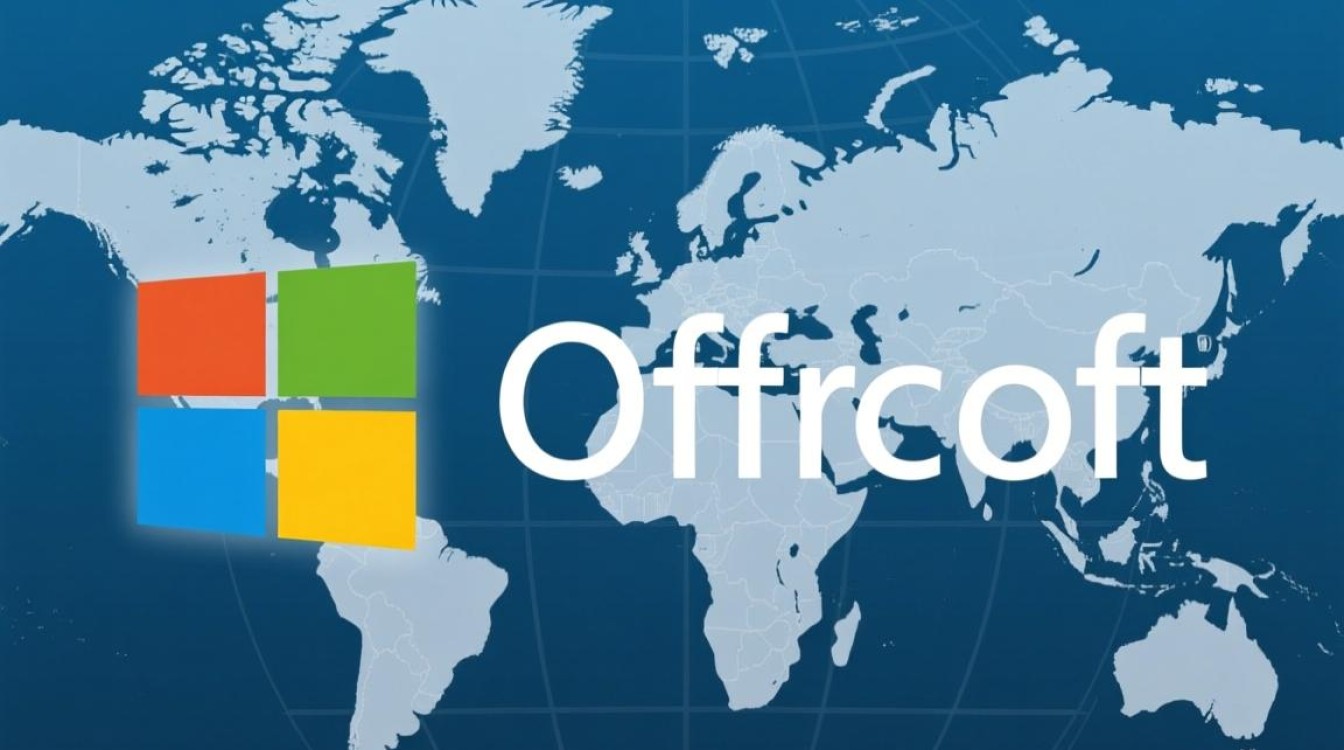 微软 office 简装下载 微软 office 简装下载