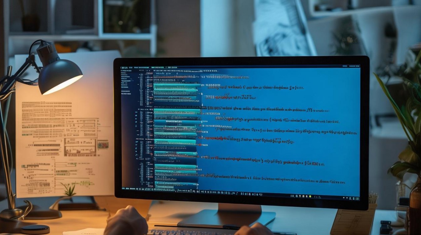 如何封装Ajax?探讨高效且易用的封装方法与技巧 如何封装Ajax?探讨高效且易用的封装方法与技巧