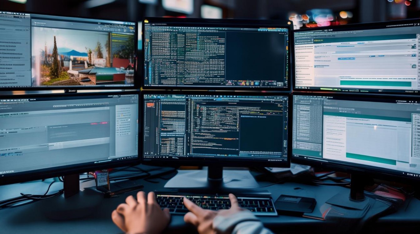 如何让Ajax在网页交互中高效响应与处理数据流? 如何让Ajax在网页交互中高效响应与处理数据流?