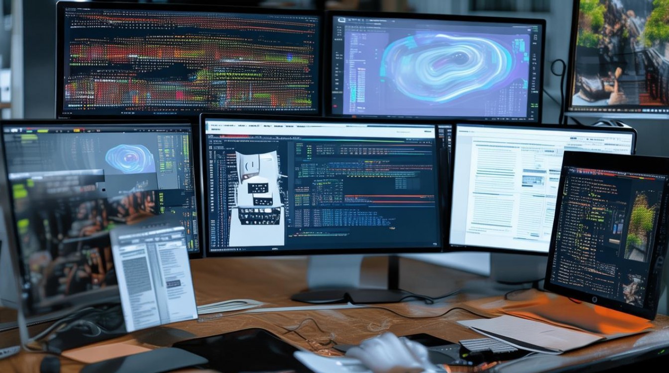 如何让Ajax在网页交互中高效响应与处理数据流? 如何让Ajax在网页交互中高效响应与处理数据流?