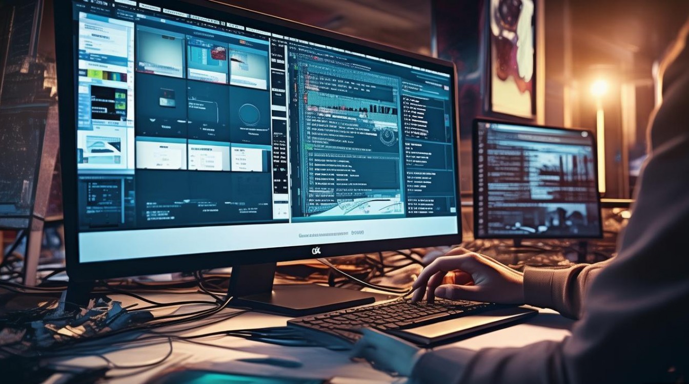 如何让Ajax在网页交互中高效响应与处理数据流? 如何让Ajax在网页交互中高效响应与处理数据流?