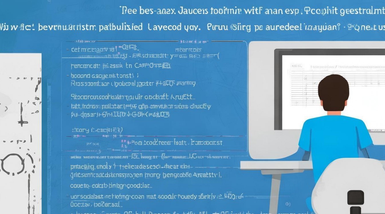 如何封装Ajax?探讨高效且易用的封装方法与技巧 如何封装Ajax?探讨高效且易用的封装方法与技巧