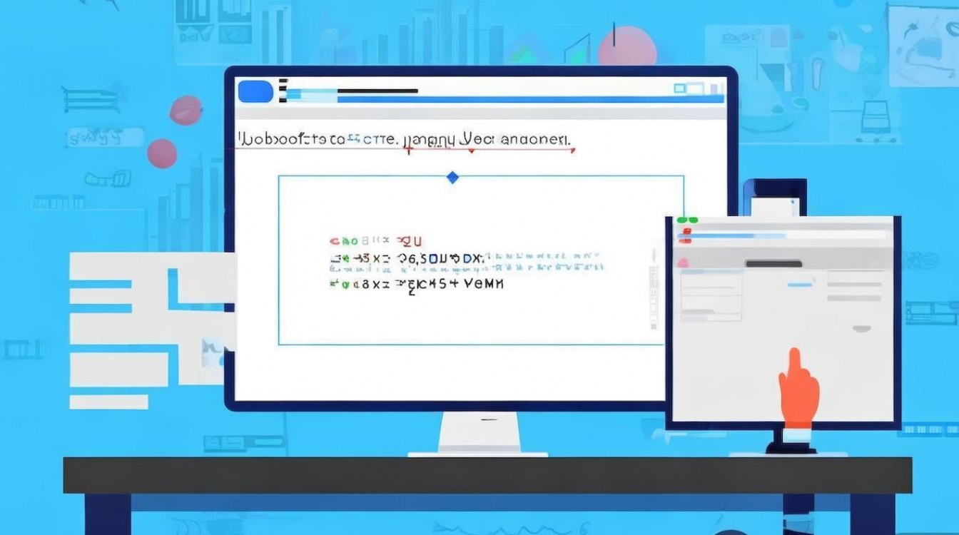 如何封装Ajax?探讨高效且易用的封装方法与技巧 如何封装Ajax?探讨高效且易用的封装方法与技巧