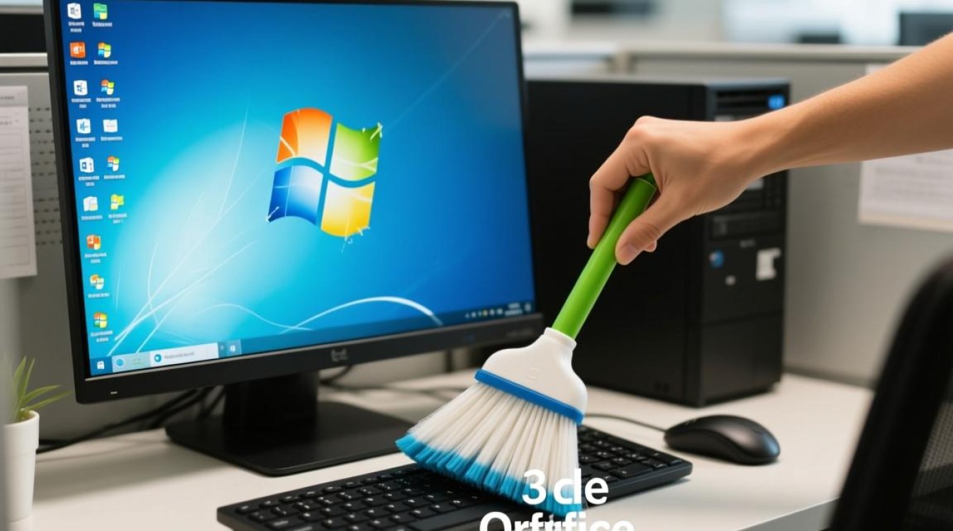 32位office彻底清理 32位office彻底清理