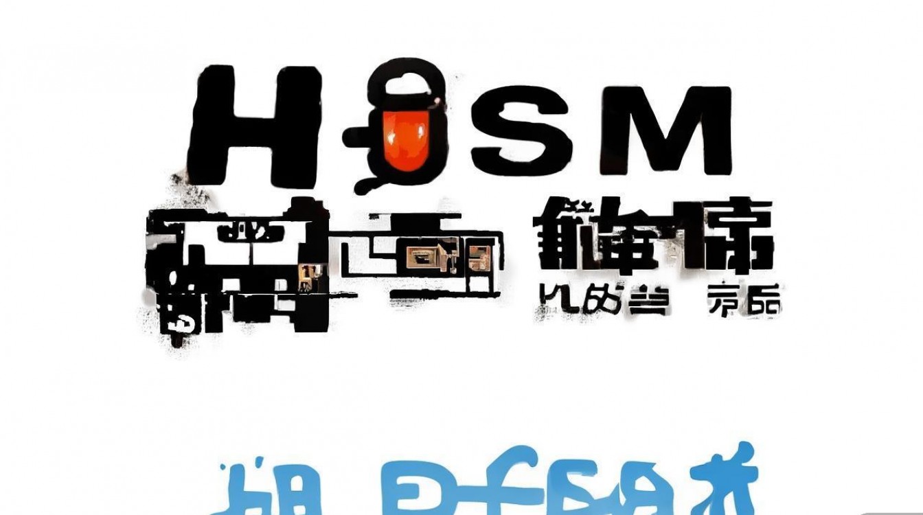 CSS导航制作技巧揭秘，如何打造精美实用的导航栏？