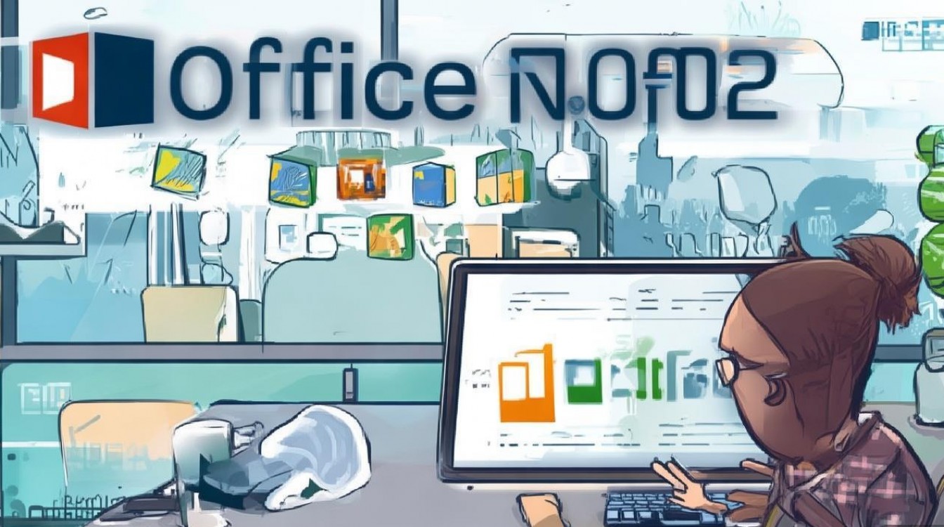 Office 2012升级后,有哪些新功能让我困惑不已? Office 2012升级后,有哪些新功能让我困惑不已?