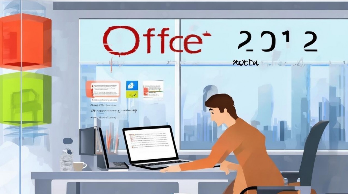 Office 2012升级后,有哪些新功能让我困惑不已? Office 2012升级后,有哪些新功能让我困惑不已?