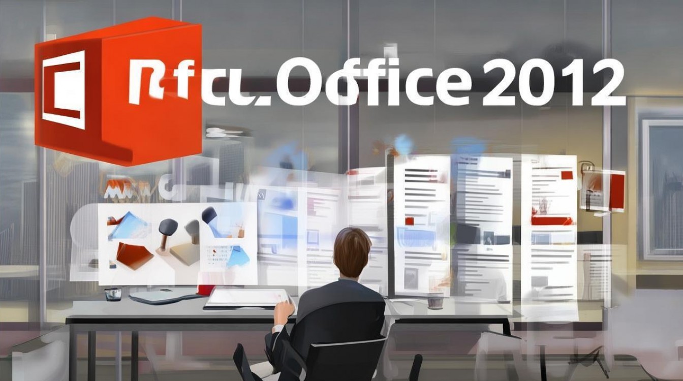 Office 2012升级后,有哪些新功能让我困惑不已? Office 2012升级后,有哪些新功能让我困惑不已?