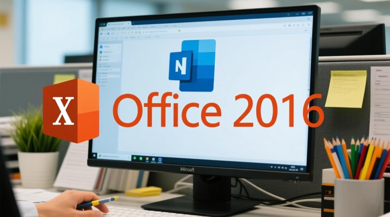 msdn上下载office 2016 msdn上下载office 2016