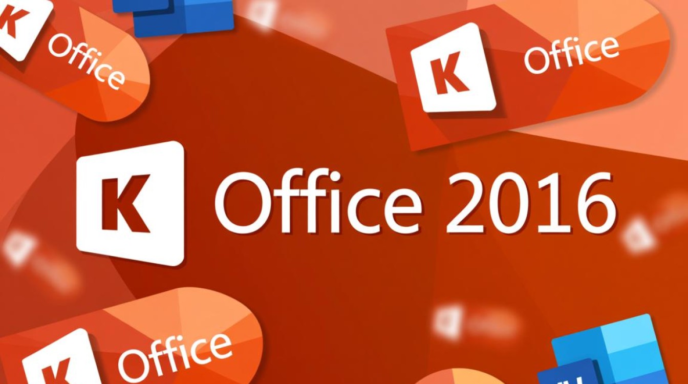 msdn上下载office 2016 msdn上下载office 2016