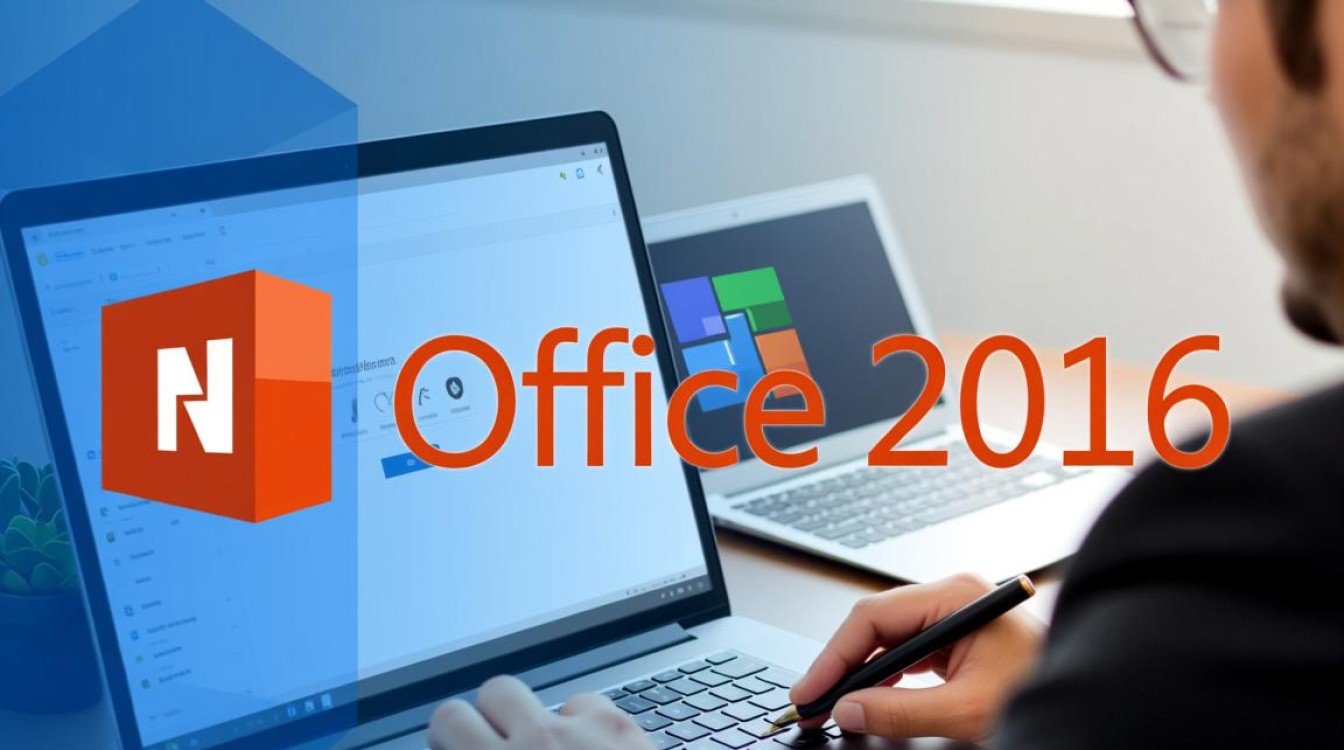 msdn上下载office 2016 msdn上下载office 2016