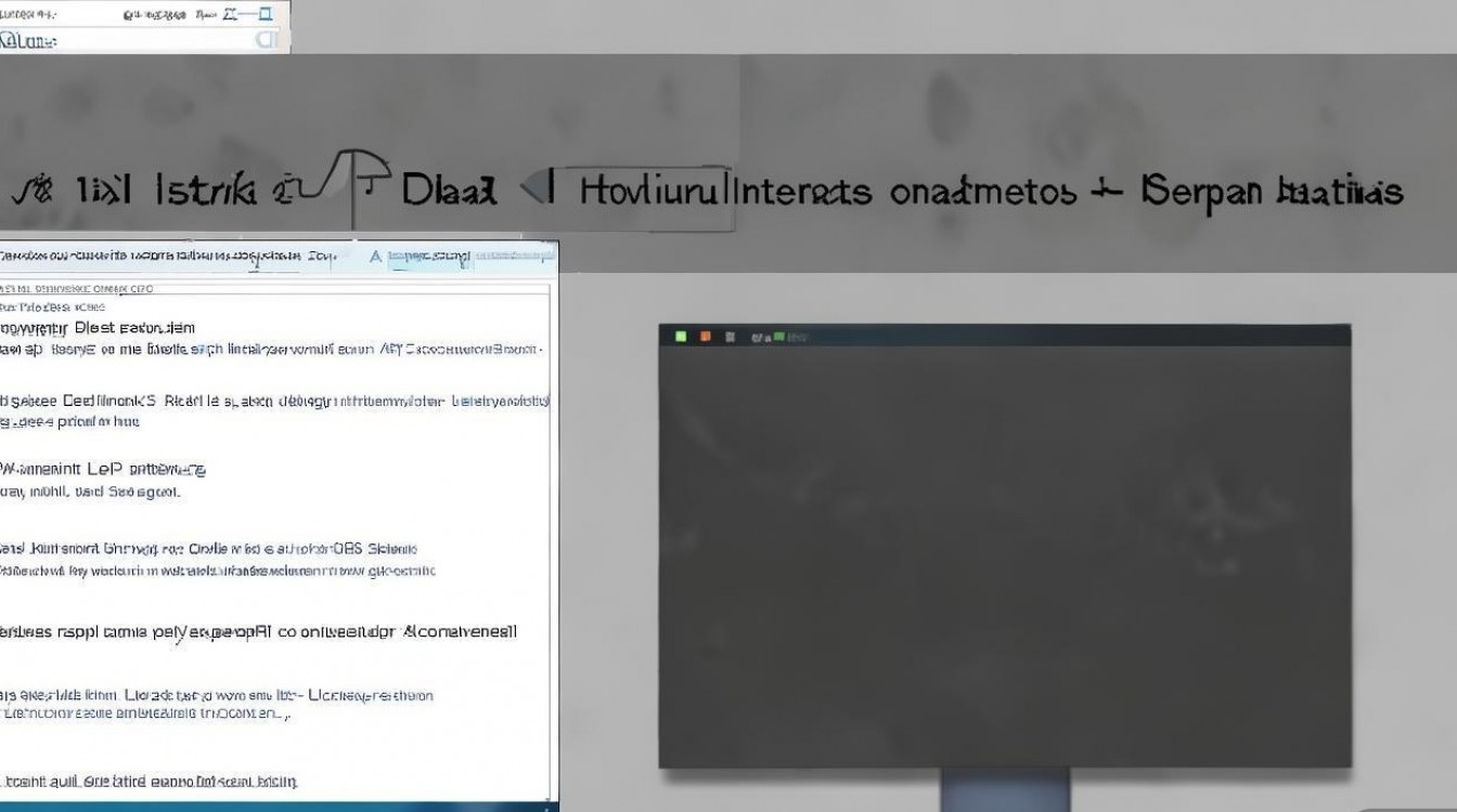 Debian系统配置拨号上网的具体步骤是怎样的? Debian系统配置拨号上网的具体步骤是怎样的?