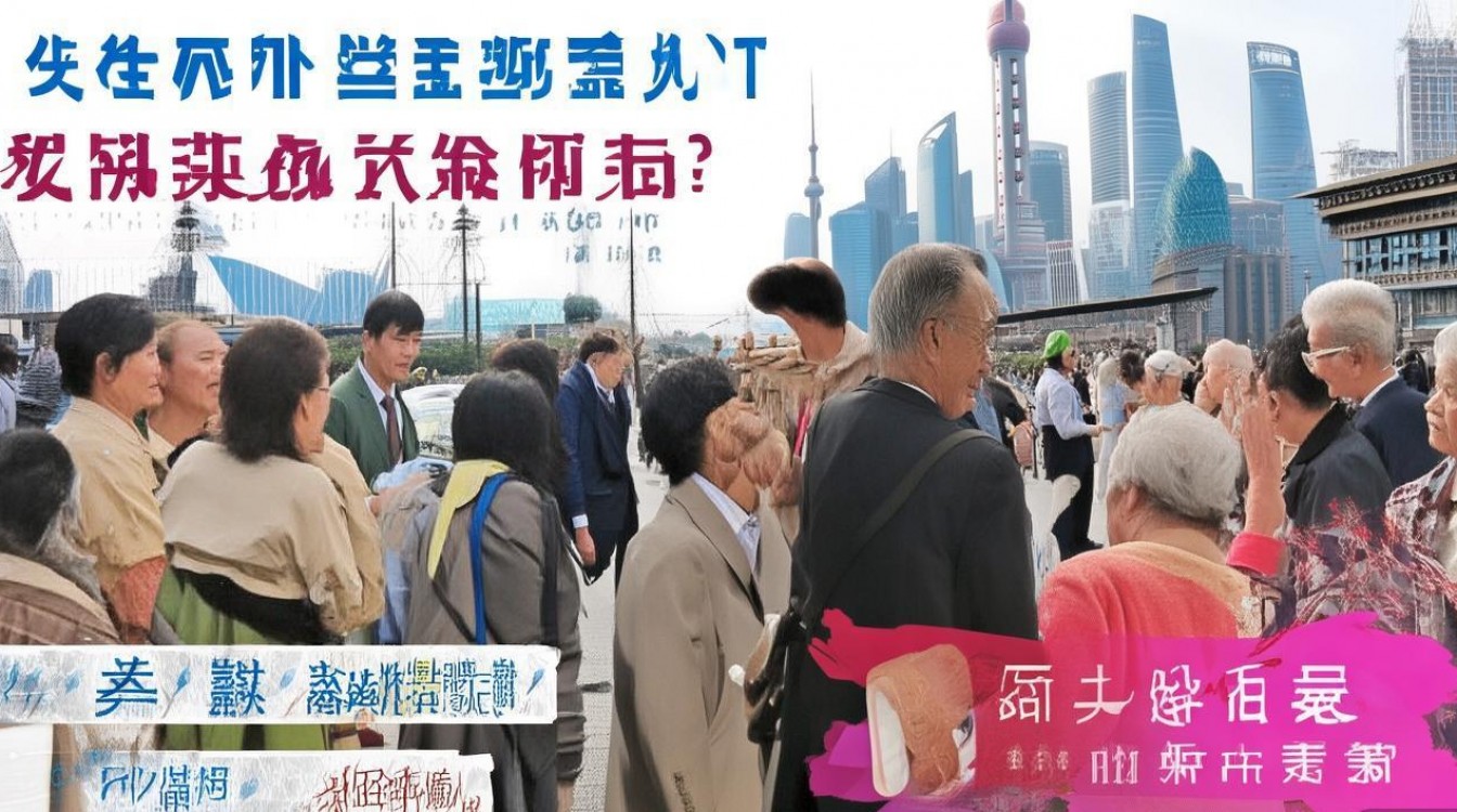上海招聘退休人员?退休后还有机会重返职场吗? 上海招聘退休人员?退休后还有机会重返职场吗?