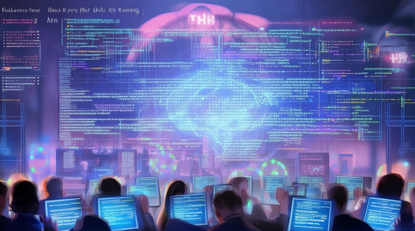 PHP高级编程，如何突破基础，迈向深度学习的奥秘？