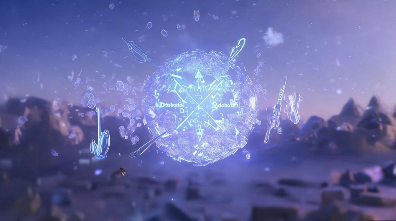 在迷失中如何准确找回并恢复丢失的Debian系统? 在迷失中如何准确找回并恢复丢失的Debian系统?