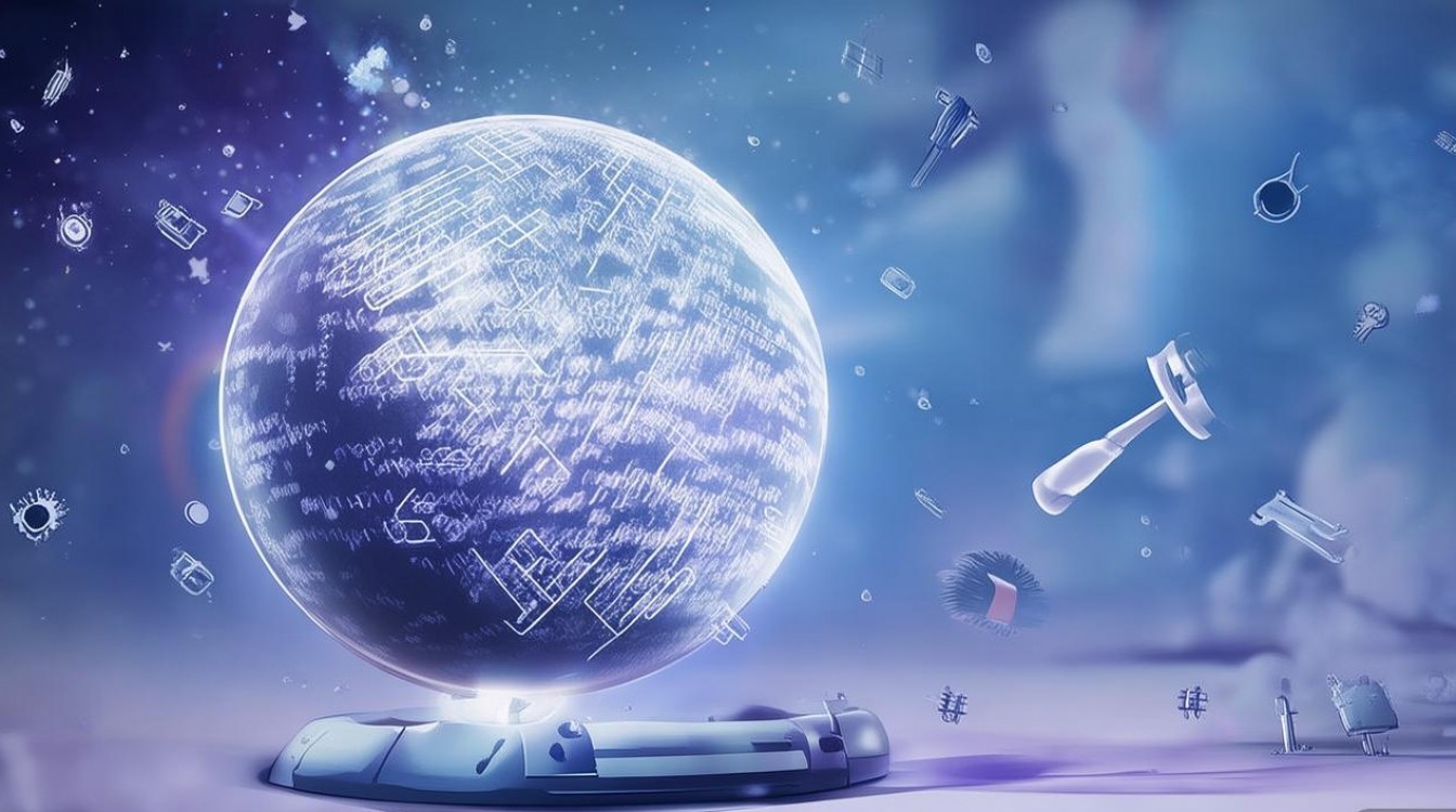 在迷失中如何准确找回并恢复丢失的Debian系统? 在迷失中如何准确找回并恢复丢失的Debian系统?