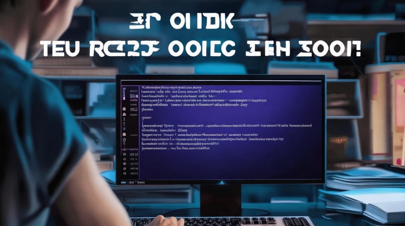 在Debian系统上，究竟该如何轻松实现快速重启操作呢？