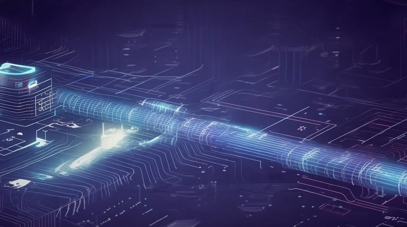 在Ajax请求中，究竟是如何实现返回JSON数据的？