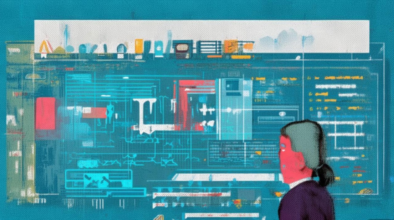 Ajax后台返回数据的关键点及最佳实践疑问长尾标题 Ajax后台返回数据的关键点及最佳实践疑问长尾标题