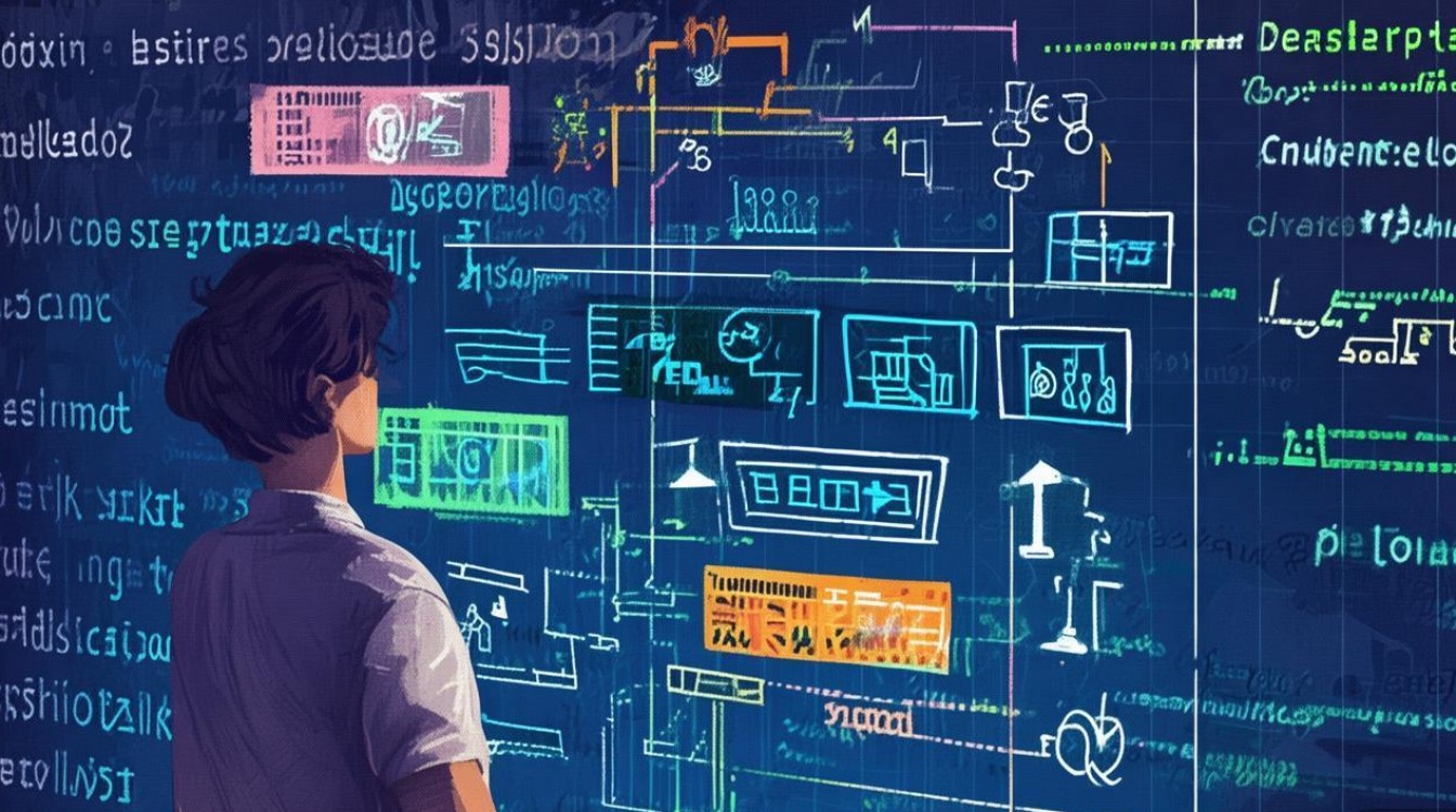 Ajax后台返回数据的关键点及最佳实践疑问长尾标题 Ajax后台返回数据的关键点及最佳实践疑问长尾标题