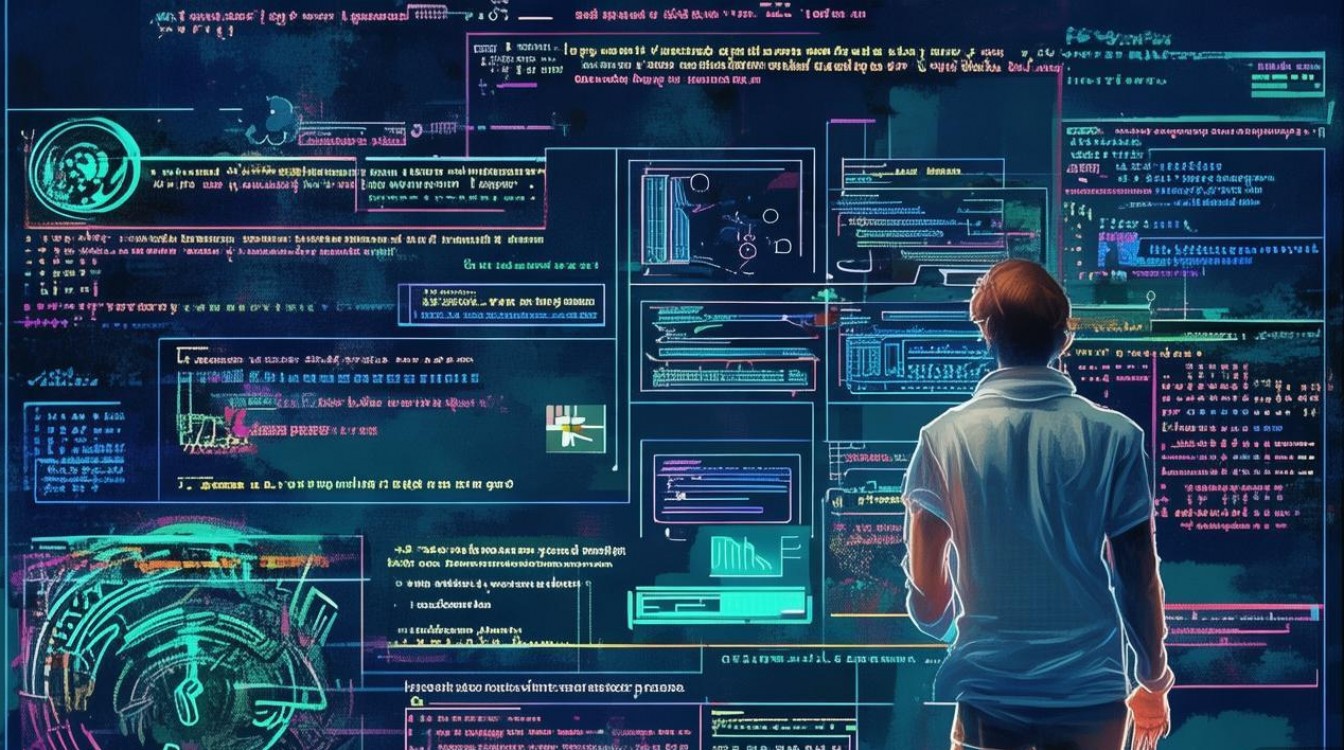 Ajax后台返回数据的关键点及最佳实践疑问长尾标题 Ajax后台返回数据的关键点及最佳实践疑问长尾标题