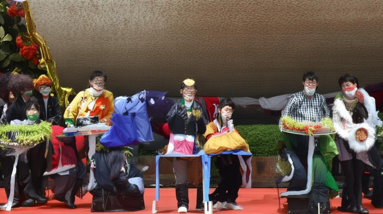 u盘错误0x80071ac3频繁出现？揭秘彻底解决这个难题的30字方法！