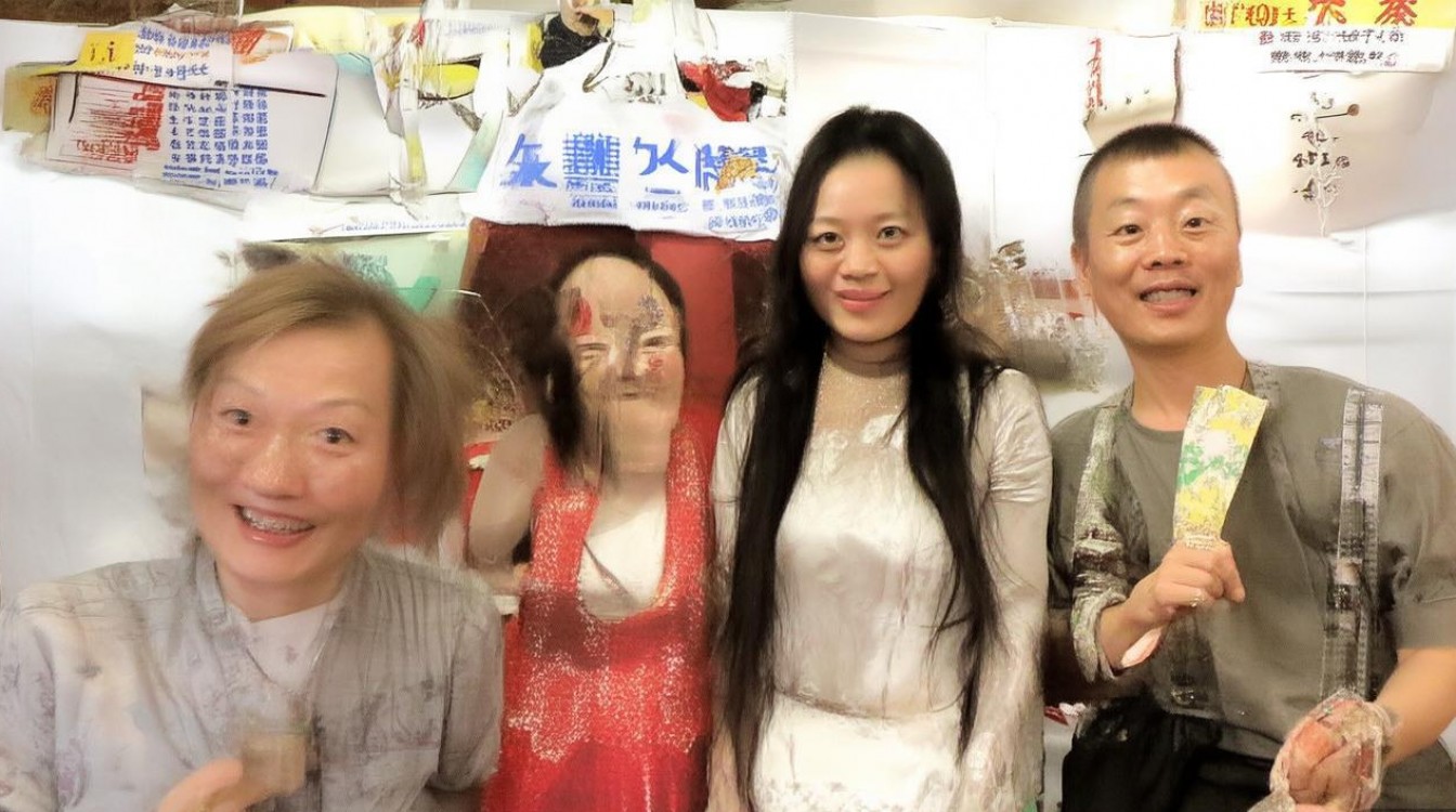 u盘错误0x80071ac3频繁出现？揭秘彻底解决这个难题的30字方法！