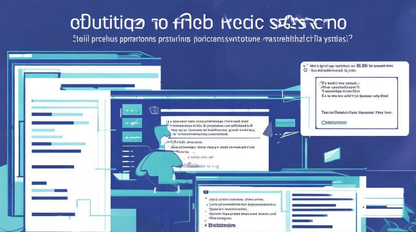 如何高效分区 Debian 系统？详细步骤与最佳实践揭秘！