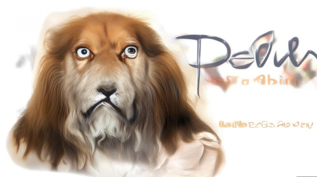 Debian发音为何有争议？正确发音是哪一种？