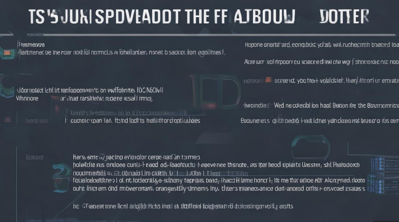 CentOS 7 系统中关闭防火墙的具体步骤和注意事项有哪些？