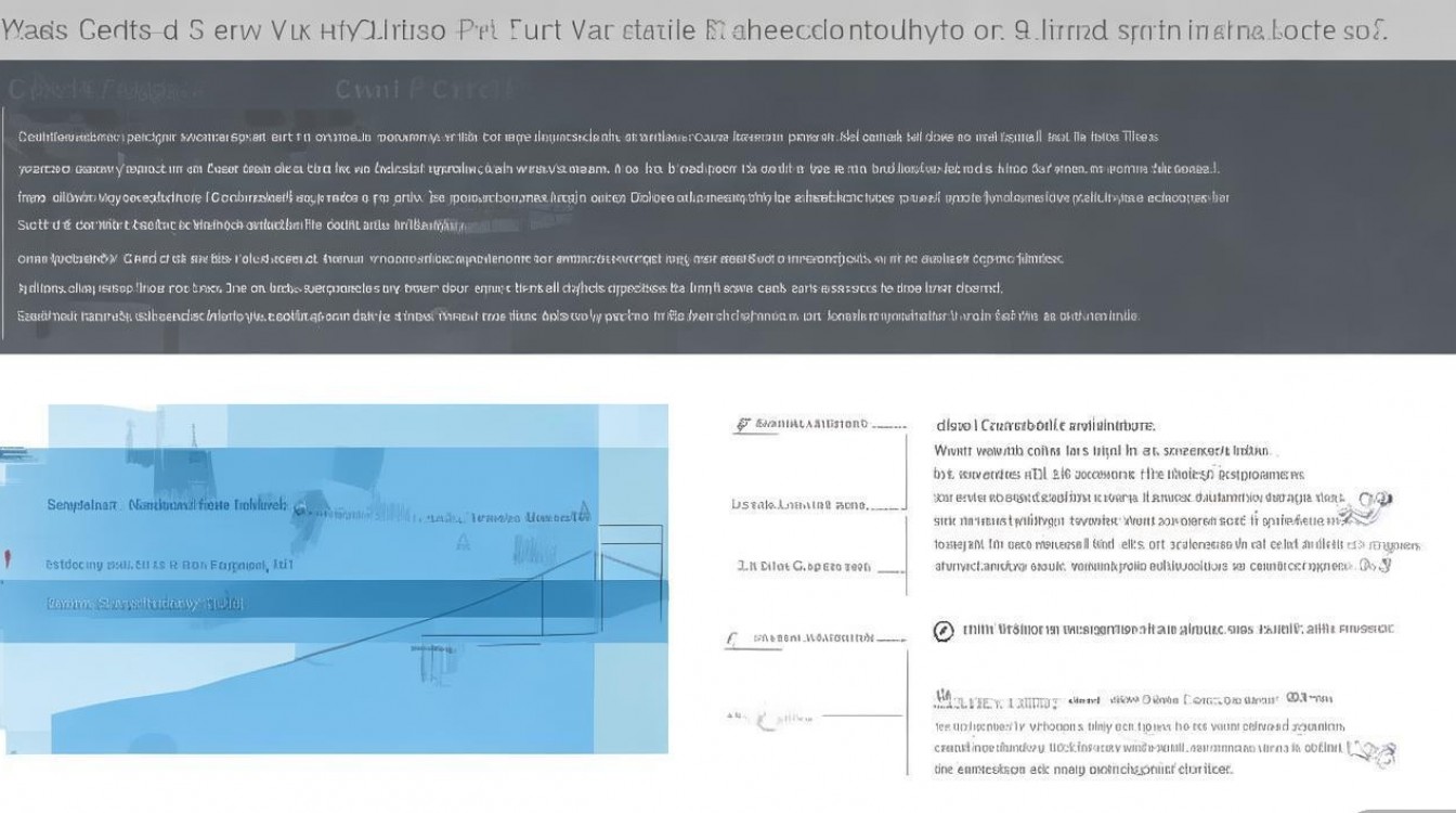 CentOS 7 系统中关闭防火墙的具体步骤和注意事项有哪些？