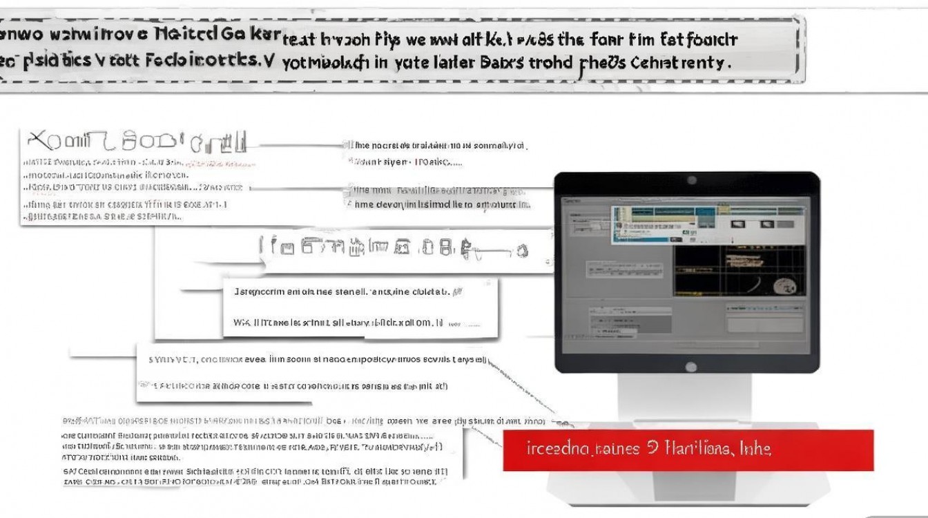 CentOS 7 系统中关闭防火墙的具体步骤和注意事项有哪些？