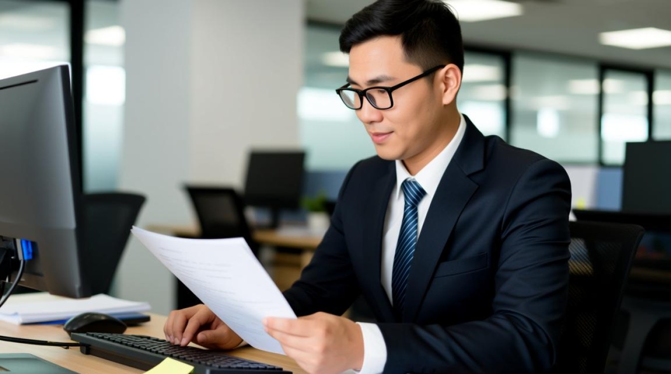 office安装丢失文件下载 office安装丢失文件下载