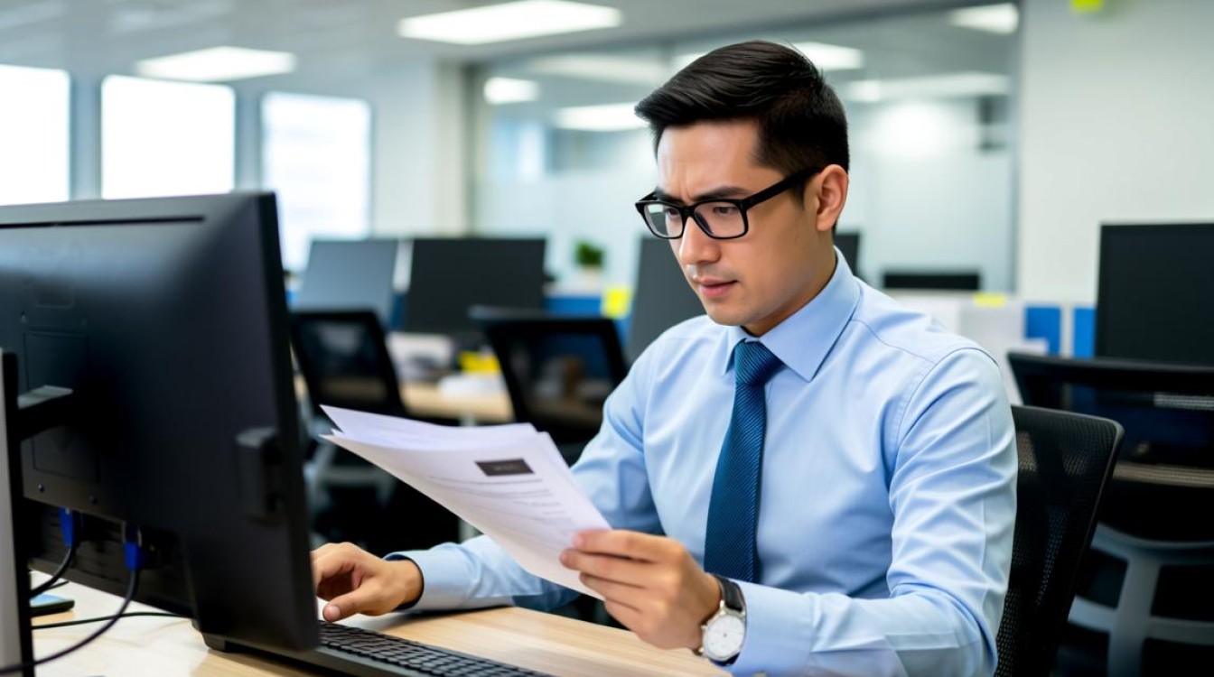 office安装丢失文件下载 office安装丢失文件下载