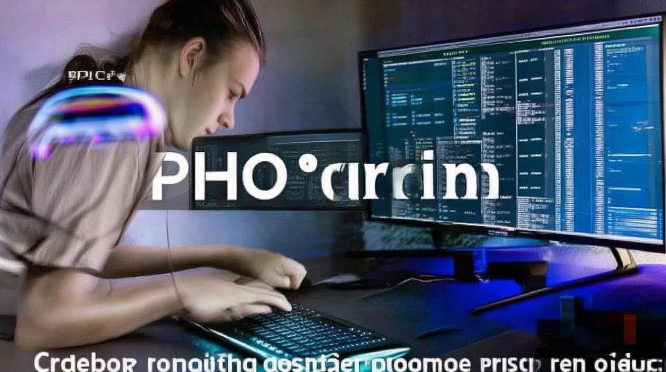 学习PHP编程基础，如何通过实例教程高效入门？