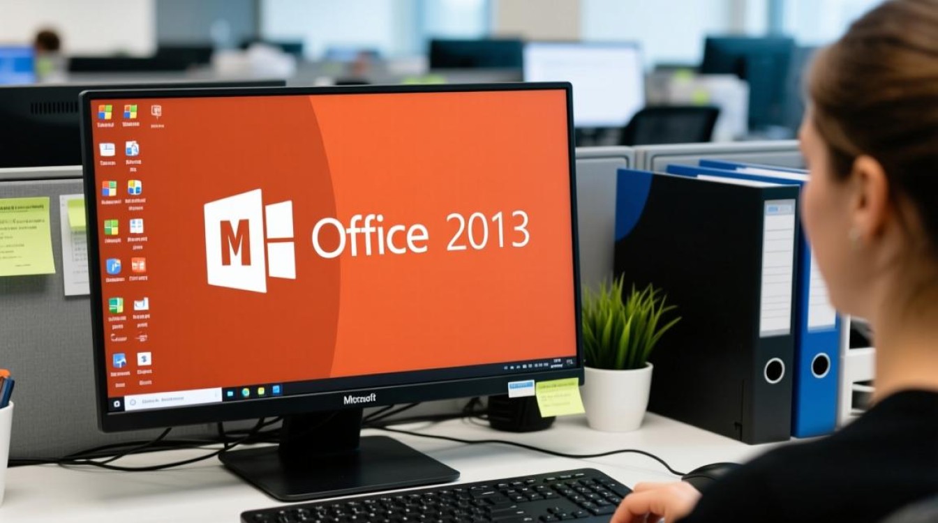 office plus 2013卸载不了 office plus 2013卸载不了