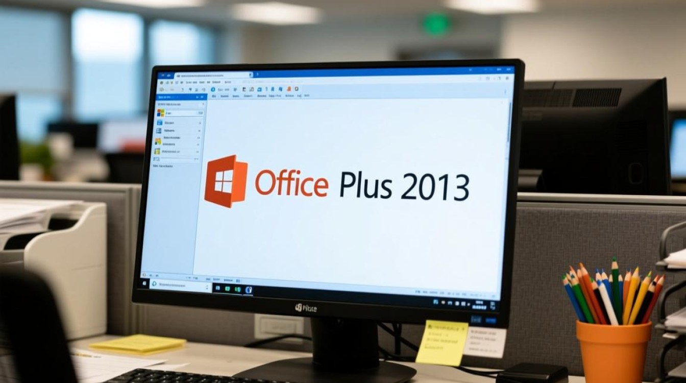 office plus 2013卸载不了 office plus 2013卸载不了