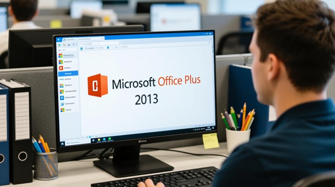 office plus 2013卸载不了 office plus 2013卸载不了