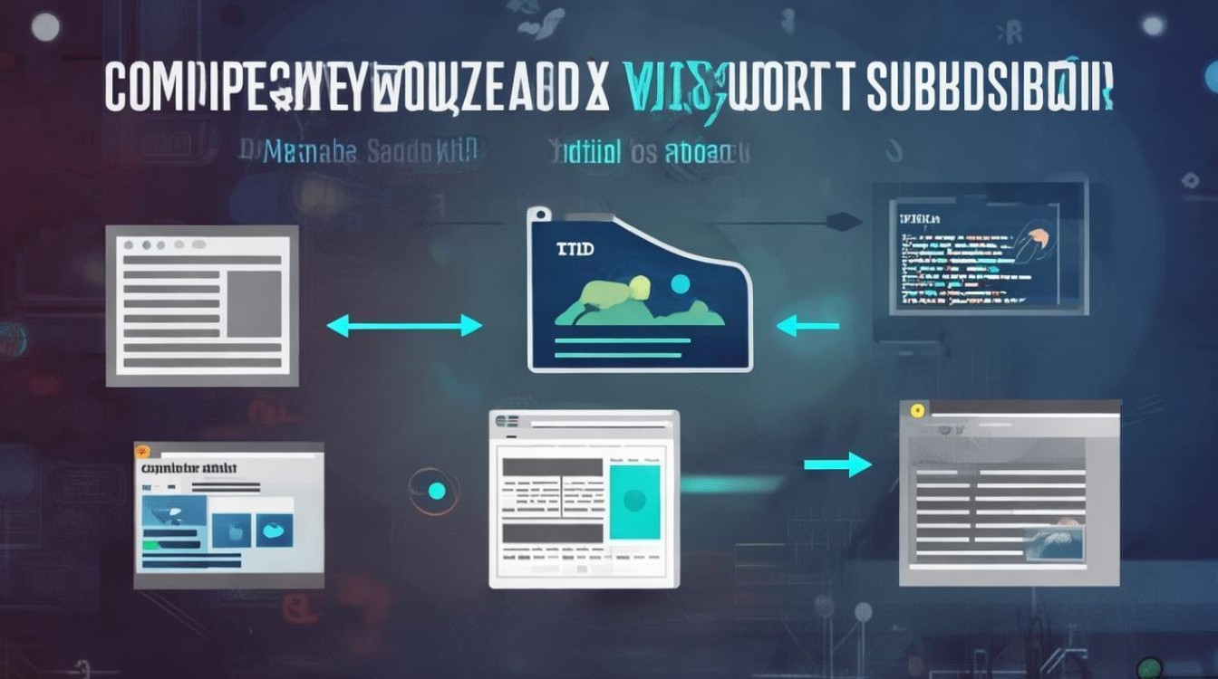深度解析Ajax提交数据全攻略，原理、方法与实例疑问解析
