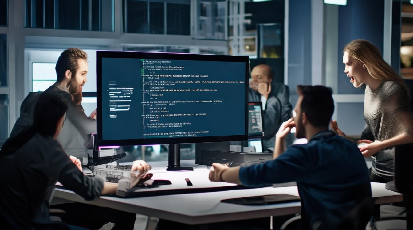 如何高效实现AJAX请求？掌握这些技巧和最佳实践！