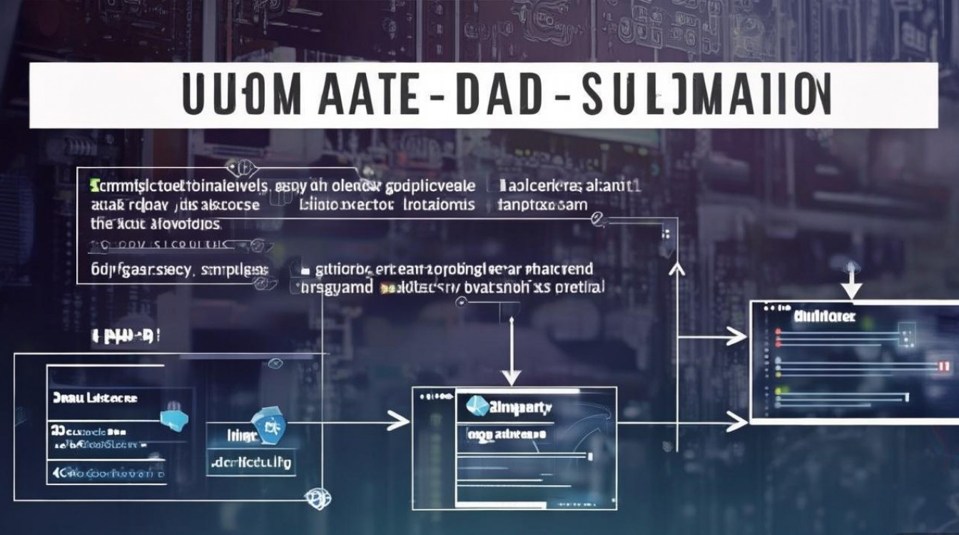 深度解析Ajax提交数据全攻略，原理、方法与实例疑问解析