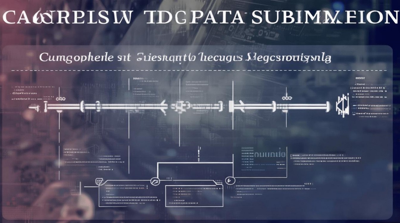 深度解析Ajax提交数据全攻略，原理、方法与实例疑问解析