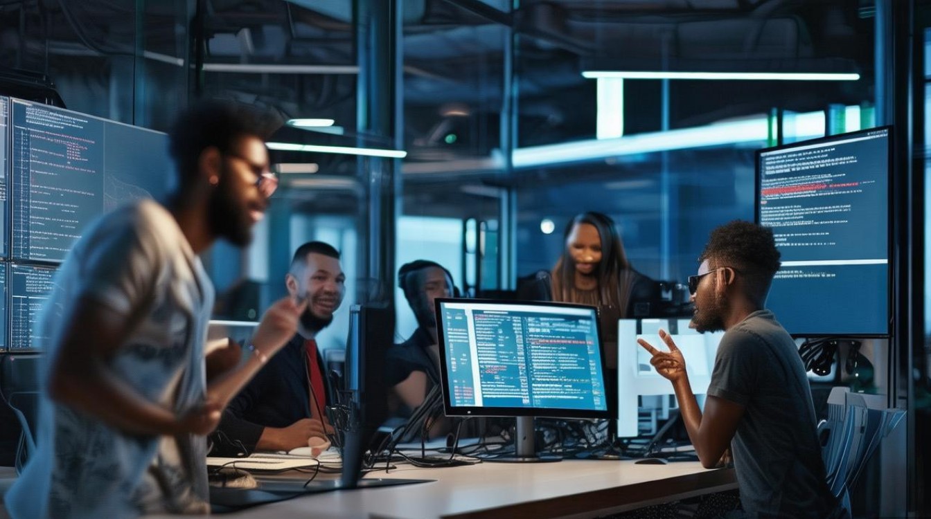 如何高效实现AJAX请求？掌握这些技巧和最佳实践！