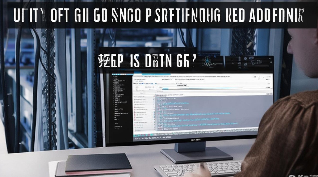 Ubuntu搭建git服务器，具体步骤和注意事项有哪些？