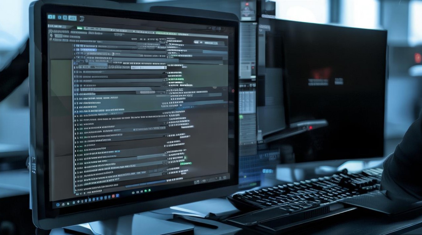 如何用Ubuntu快速搭建高效的Web服务器？