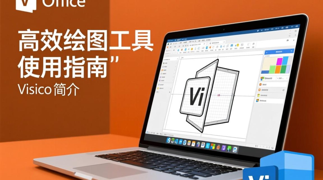 小米装office的visio 小米装office的visio