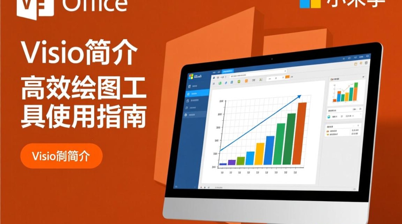 小米装office的visio 小米装office的visio